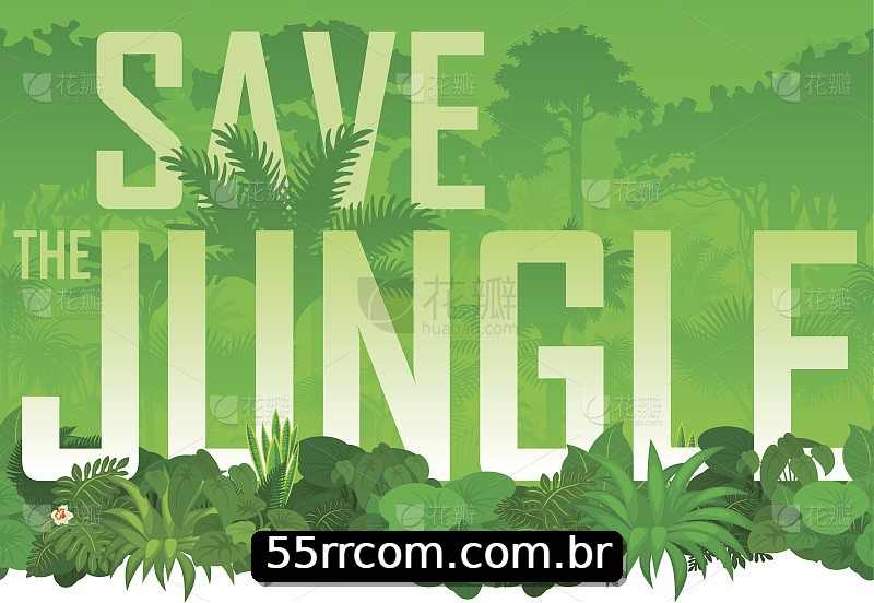 Integração de APIs 55rr