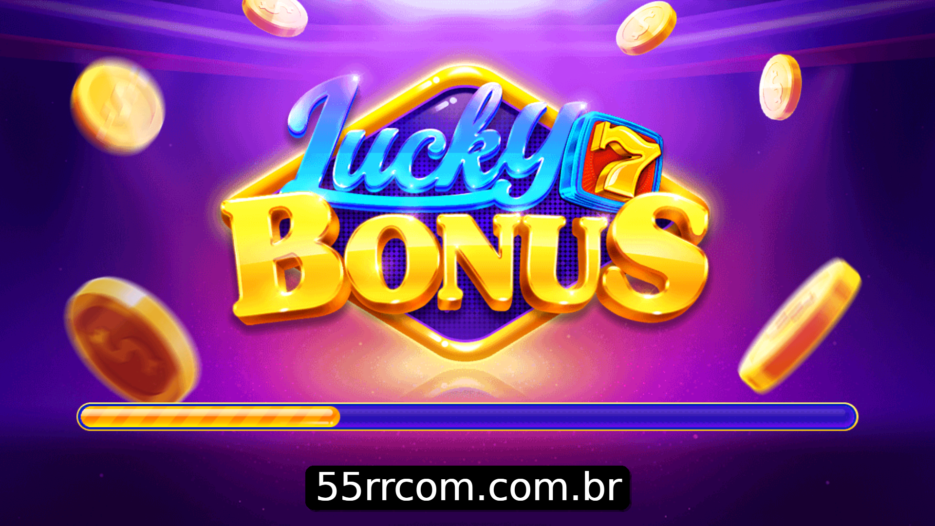 Gates of Olympus 55rr