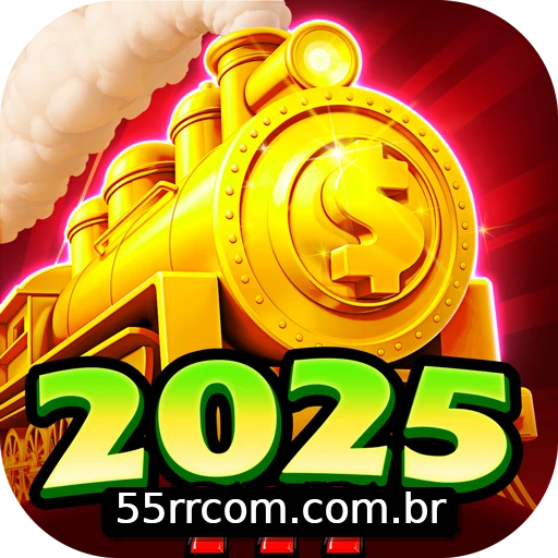 Interface Premium 55rr