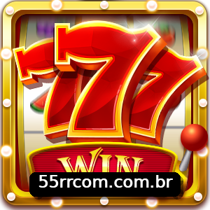 Casino Ao Vivo 55rr