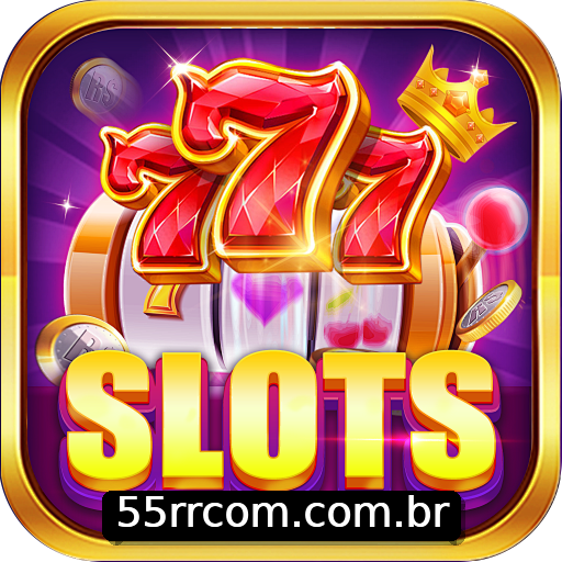 Avaliações dos Jogadores 55rr