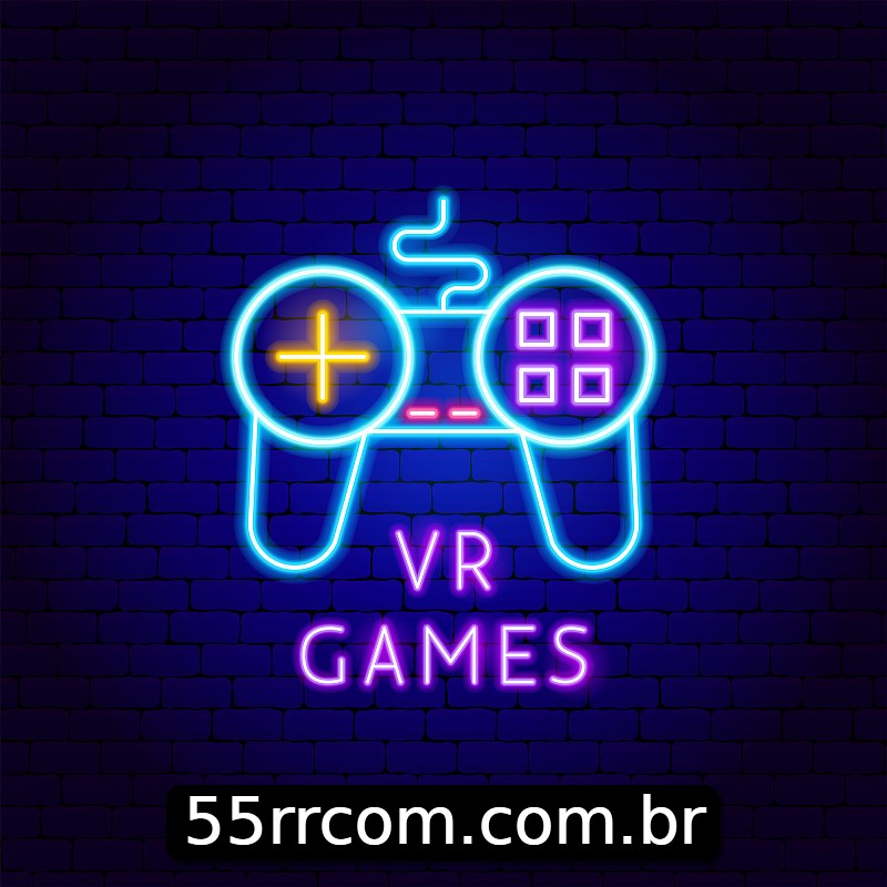 Design Responsivo 55rr